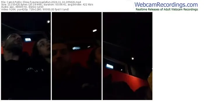 2024/11/10/cam4-jeunecouplefun-20-58-26