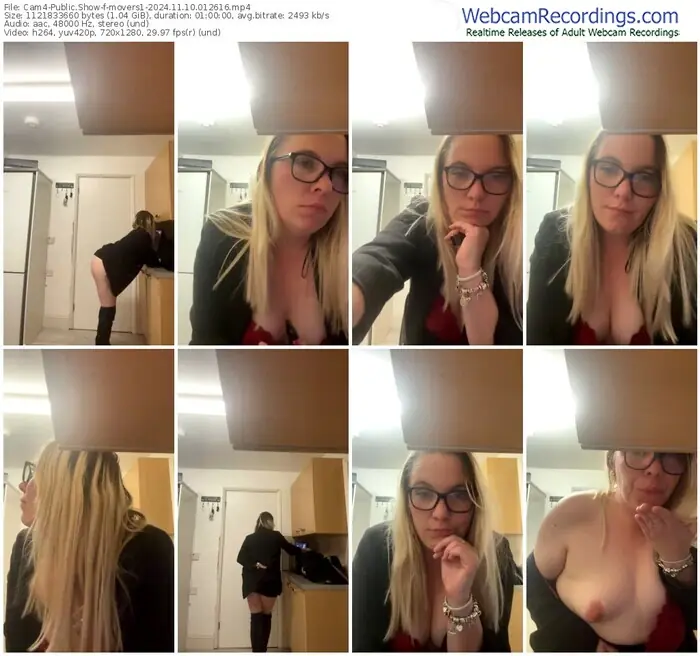 2024/11/10/cam4-movers1-01-26-16