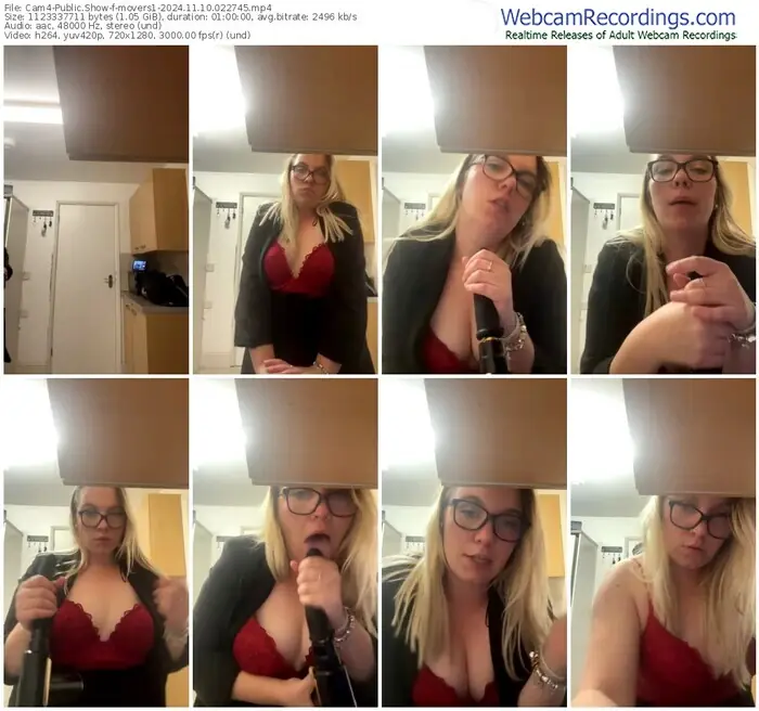 2024/11/10/cam4-movers1-02-27-45