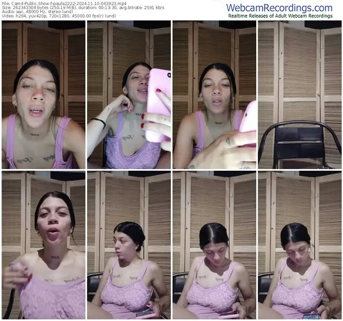 2024/11/10/cam4-paula2222-06-39-23