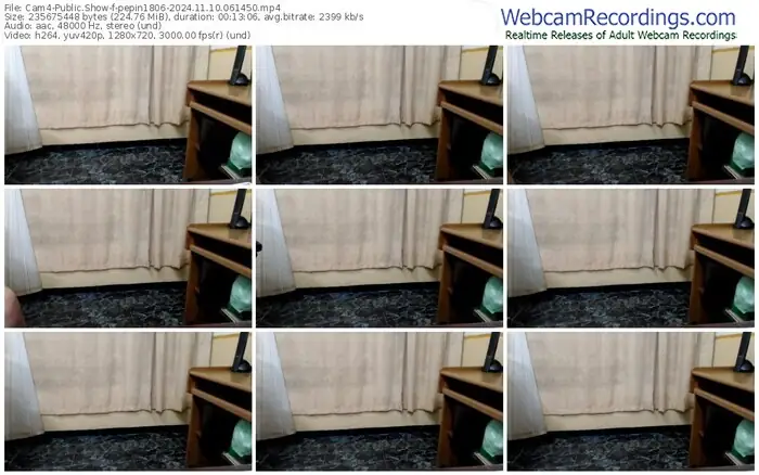 2024/11/10/cam4-pepin1806-06-14-50