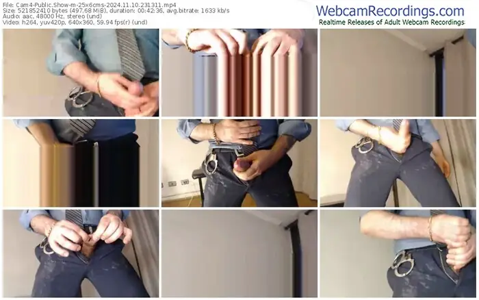 2024/11/10/cam4-25x6cms-23-13-11