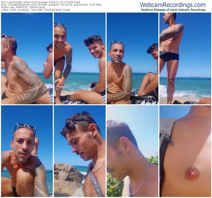 2024/11/10/cam4-activeman-17-22-05