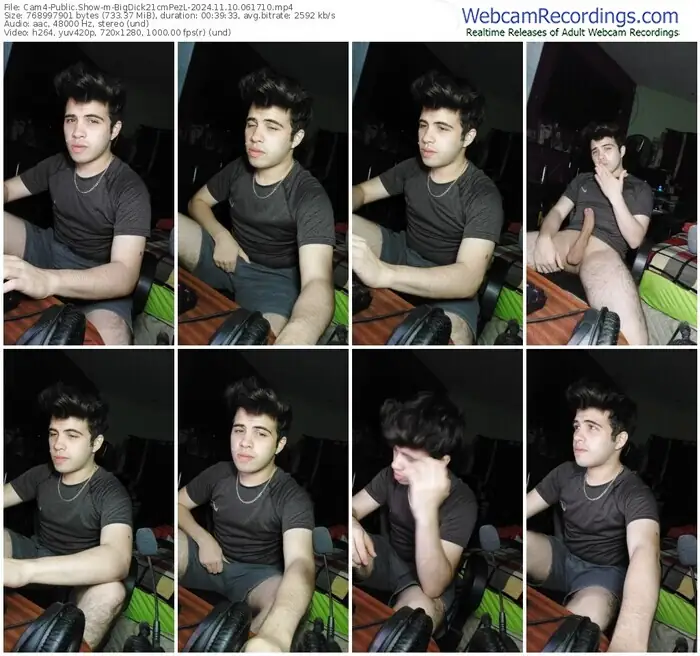 2024/11/10/cam4-bigdick21cmpezl-06-17-10