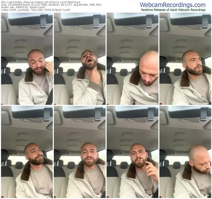 2024/11/10/cam4-clatoro_90-07-26-49