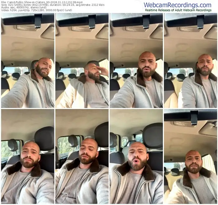 2024/11/10/cam4-clatoro_90-12-11-38