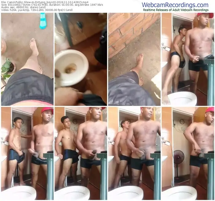 2024/11/10/cam4-dirtypig_boys22-14-29-15