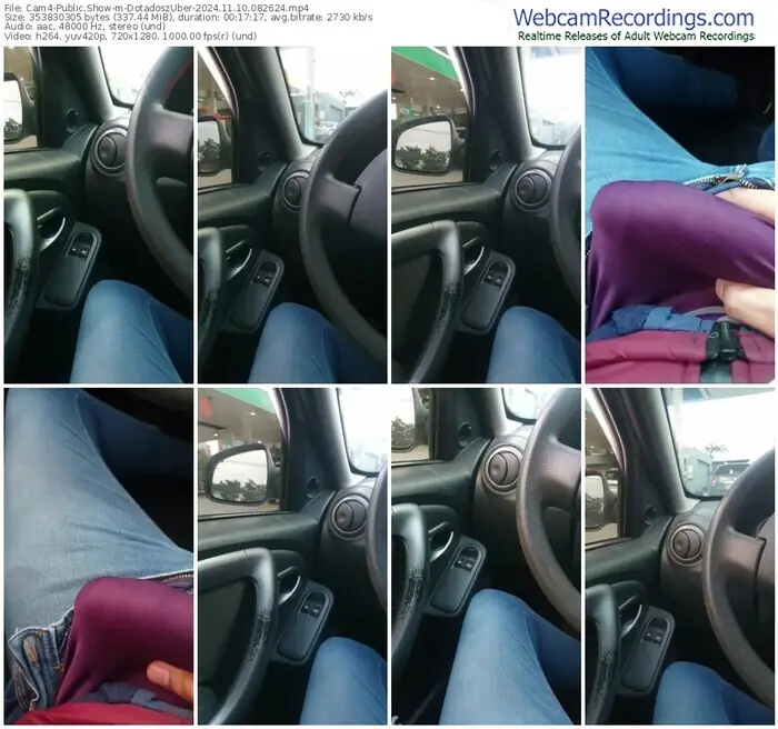 2024/11/10/cam4-dotadoszuber-08-26-24