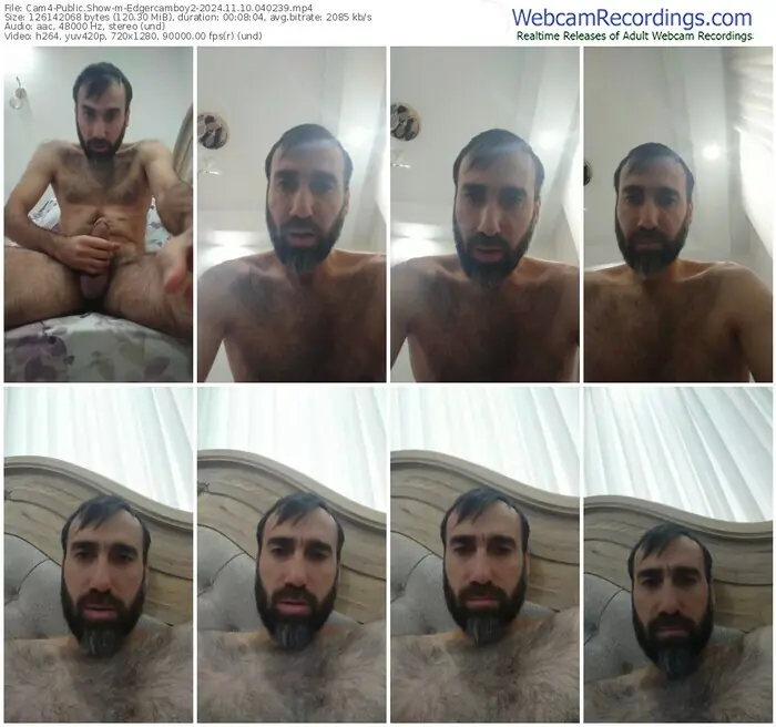 2024/11/10/cam4-edgercamboy2-04-02-39