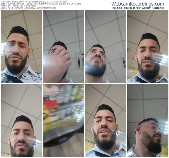 2024/11/10/cam4-fetichistahard-09-14-57