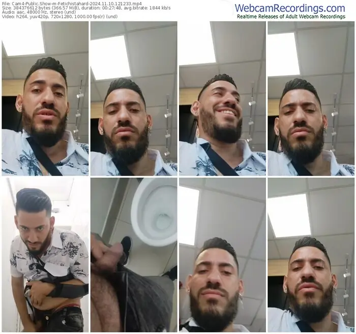 2024/11/10/cam4-fetichistahard-12-12-33