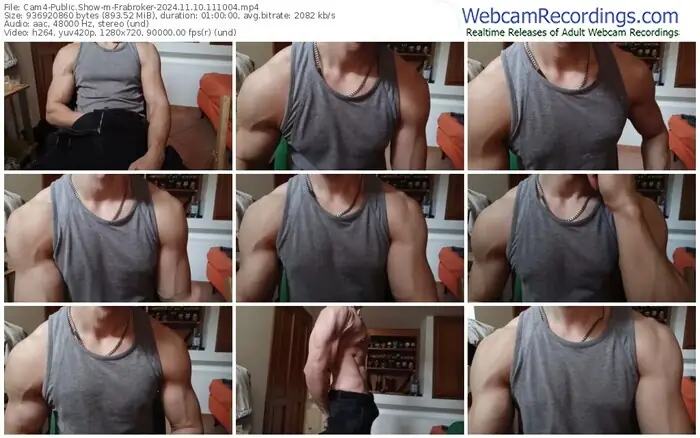 2024/11/10/cam4-frabroker-11-10-04