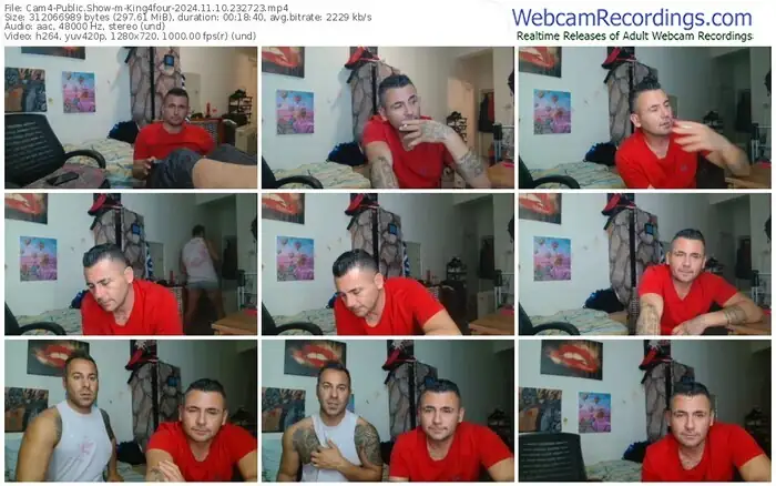 2024/11/10/cam4-king4four-23-27-23