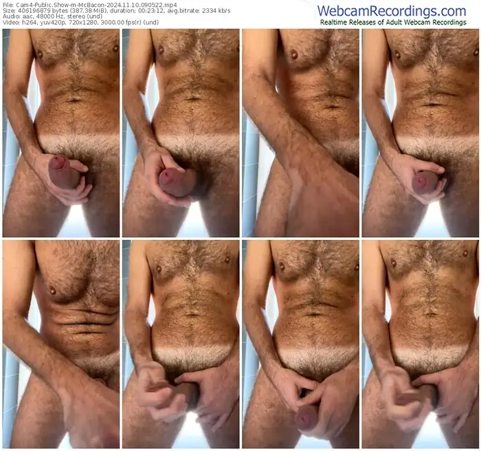 2024/11/10/cam4-mcbacon-09-05-22