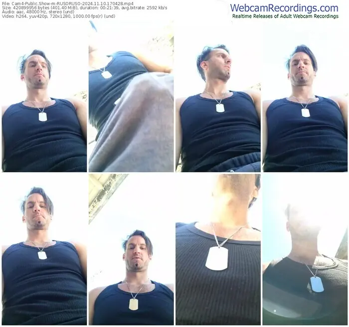 2024/11/10/cam4-rusoruso-17-04-28