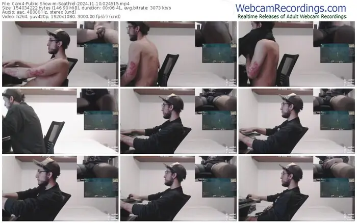 2024/11/10/cam4-saathiel-02-45-15