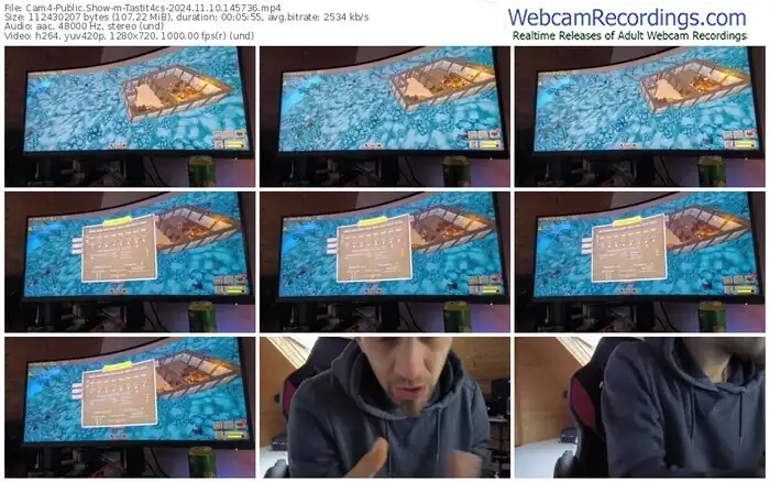 2024/11/10/cam4-tastit4cs-14-57-36