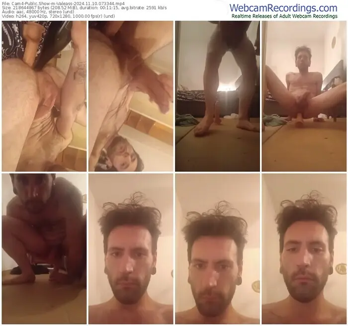 2024/11/10/cam4-valeass-07-33-44