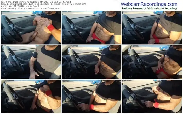 2024/11/10/cam4-andreas_ath-05-54-47