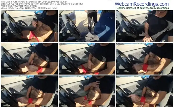 2024/11/10/cam4-andreas_ath-07-55-56