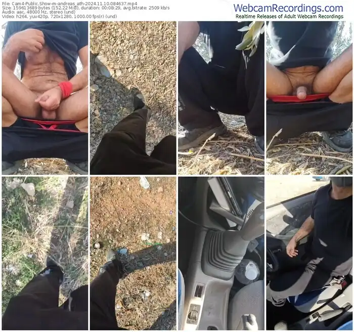 2024/11/10/cam4-andreas_ath-08-46-37