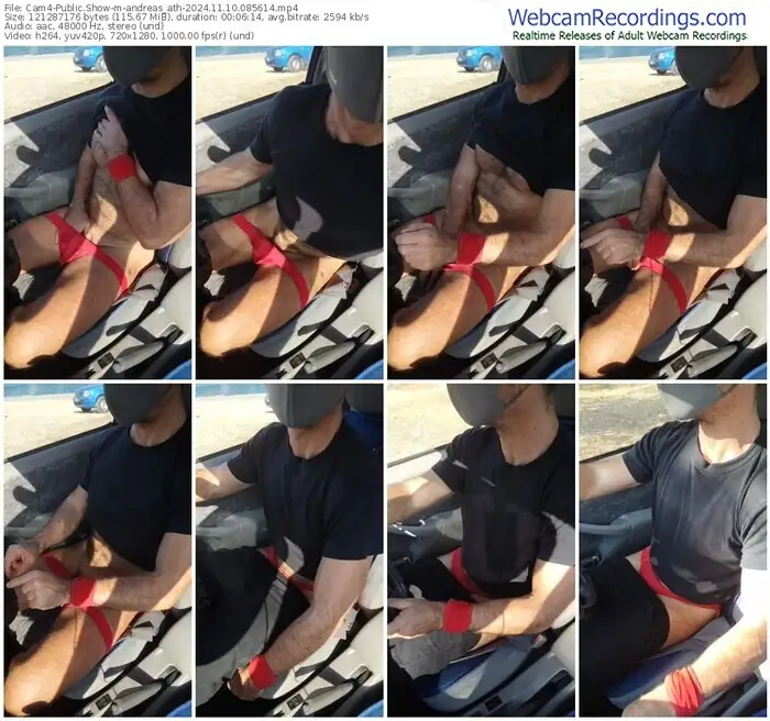 2024/11/10/cam4-andreas_ath-08-56-14