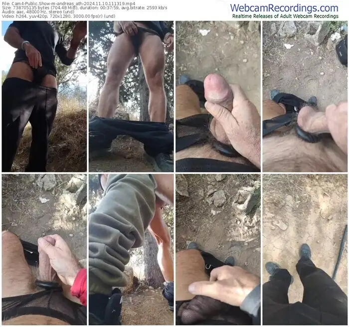 2024/11/10/cam4-andreas_ath-11-13-19