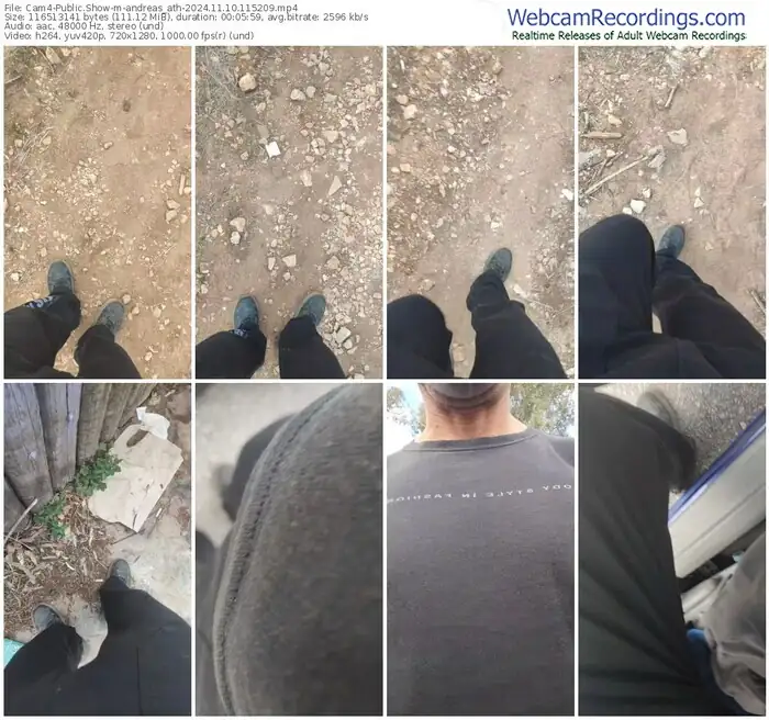 2024/11/10/cam4-andreas_ath-11-52-09