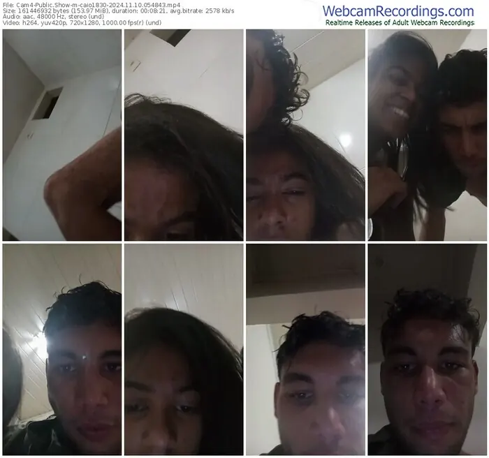 2024/11/10/cam4-caio1830-05-48-43