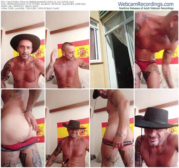 2024/11/10/cam4-dobblesweet093-11-05-31