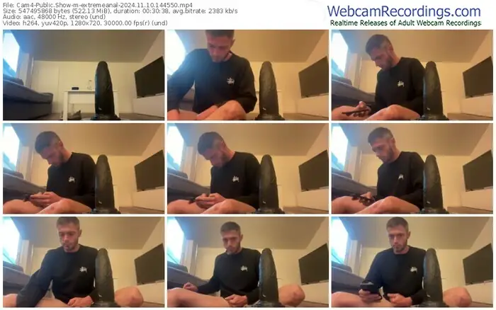 2024/11/10/cam4-extremeanal-14-45-50