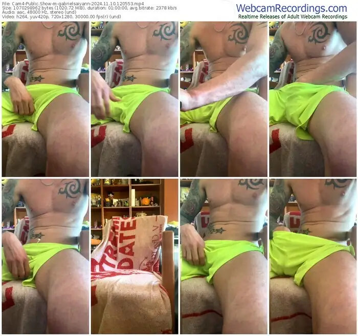 2024/11/10/cam4-gabrielsaiyann-12-05-53