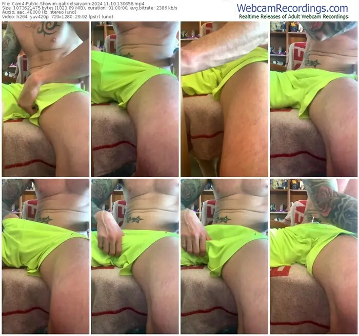 2024/11/10/cam4-gabrielsaiyann-13-06-58