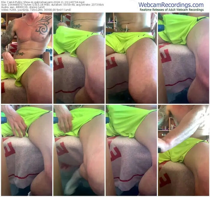 2024/11/10/cam4-gabrielsaiyann-14-07-34