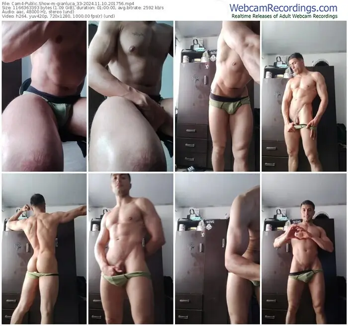 2024/11/10/cam4-gianluca_33-20-17-56
