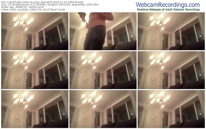 2024/11/10/cam4-jules_demastre-18-56-34