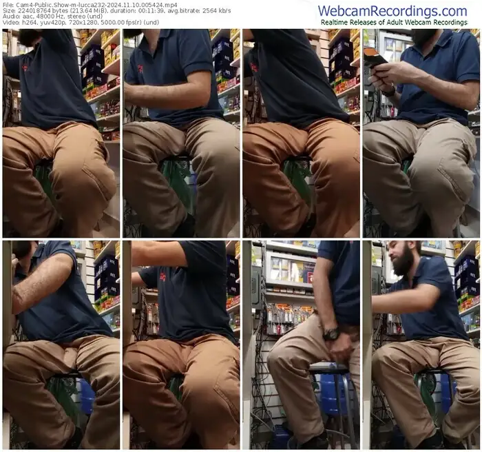 2024/11/10/cam4-lucca232-00-54-24