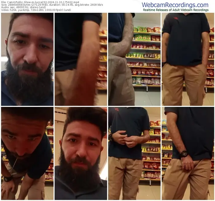 2024/11/10/cam4-lucca232-17-54-22