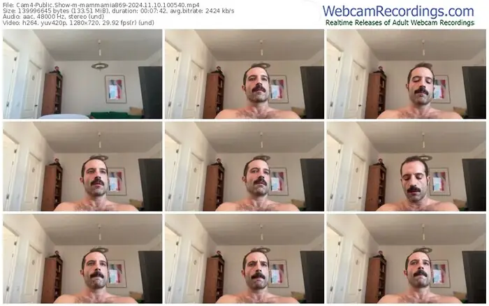 2024/11/10/cam4-mammamia869-10-05-40