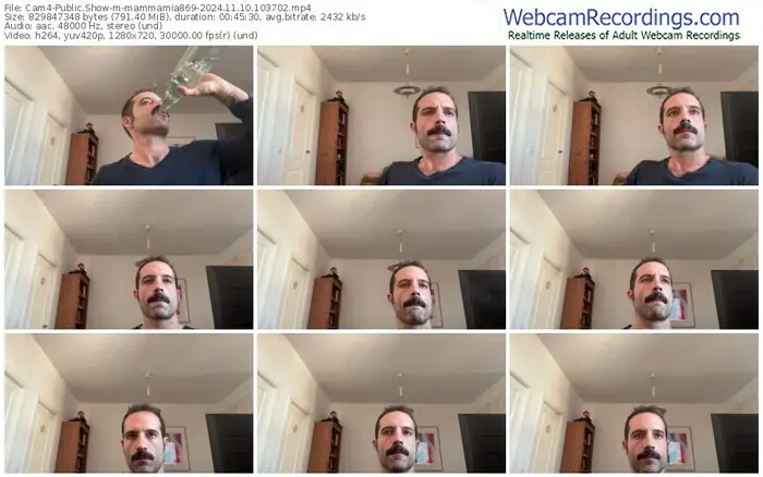 2024/11/10/cam4-mammamia869-10-37-02