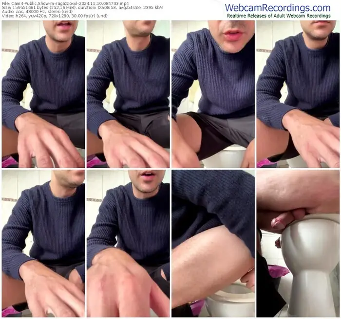2024/11/10/cam4-ragazzoxxl-08-47-33
