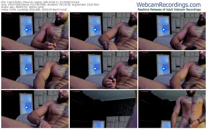 2024/11/10/cam4-ragnar_666-09-45-19