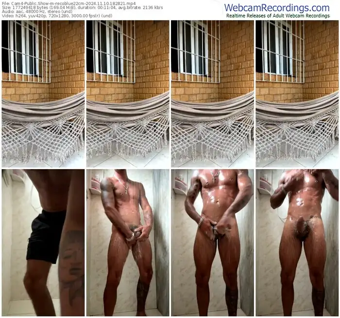 2024/11/10/cam4-recoblue22cm-18-28-21