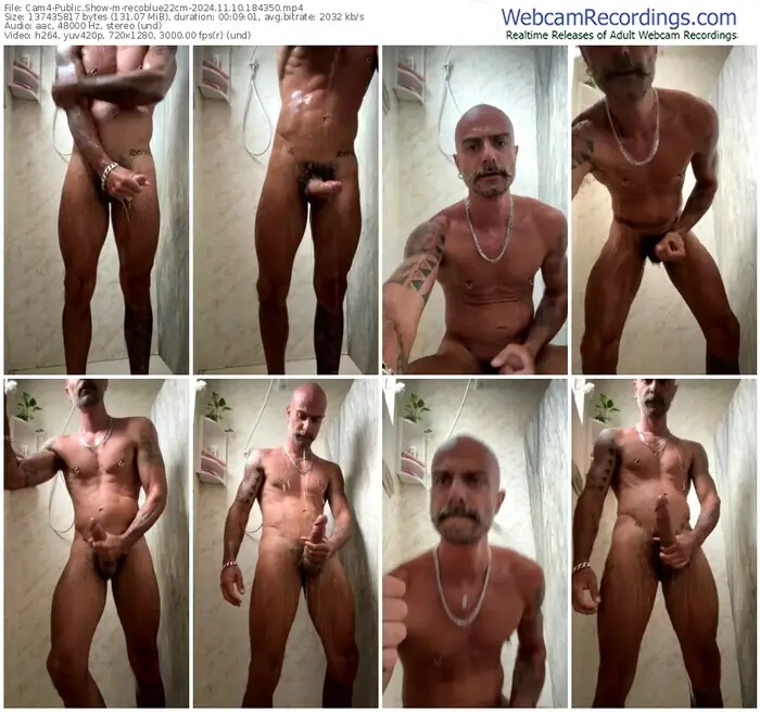 2024/11/10/cam4-recoblue22cm-18-43-50