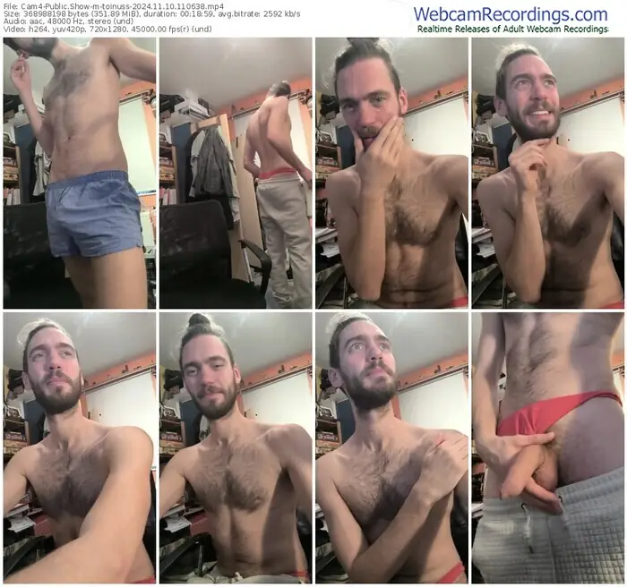 2024/11/10/cam4-toinuss-11-06-38