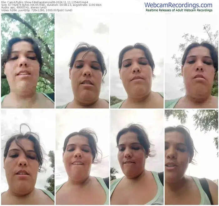 2024/11/11/cam4-bellapotencia38-12-54-43