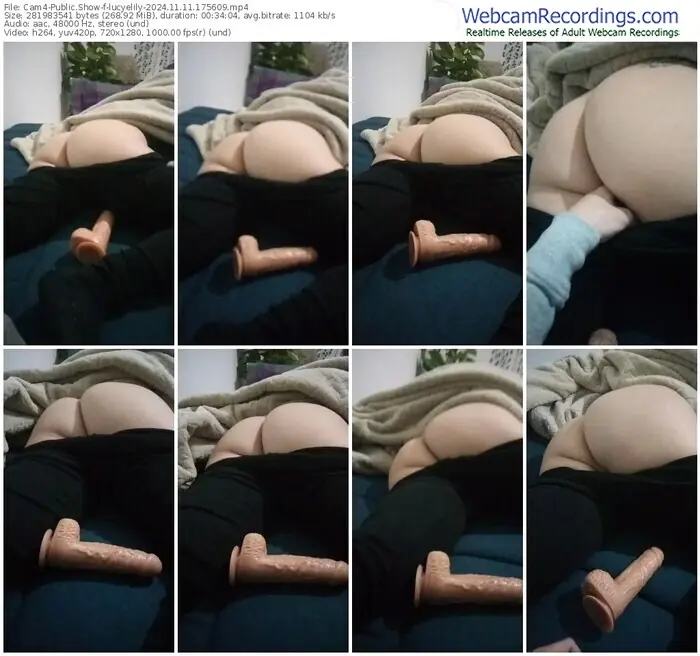 2024/11/11/cam4-lucyelily-17-56-09