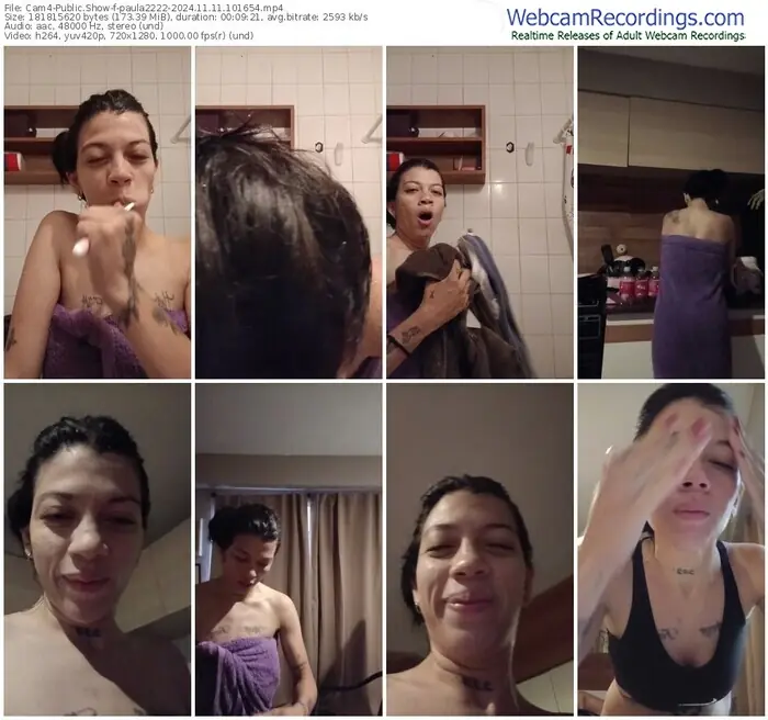 2024/11/11/cam4-paula2222-10-16-54