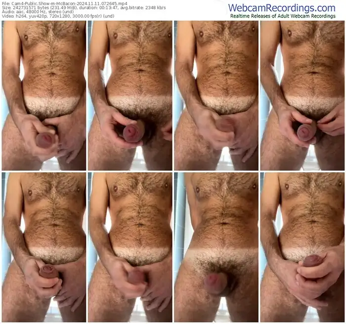 2024/11/11/cam4-mcbacon-07-26-45