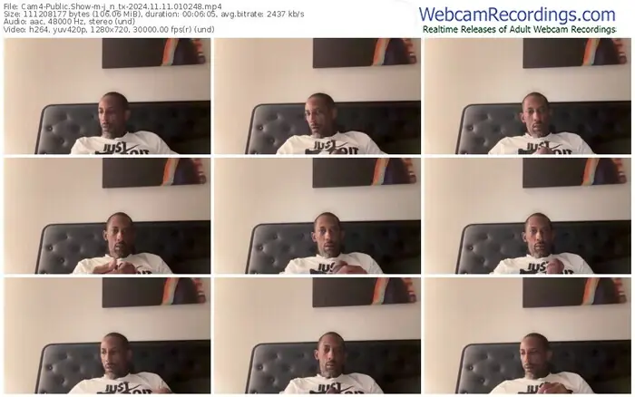 2024/11/11/cam4-j_n_tx-01-02-48